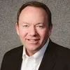 John Fitzpatrick