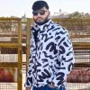 Pushkar Dubey