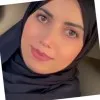 Rahma Megdadi