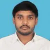 Hari Odakala