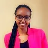 Liliane Umutoni