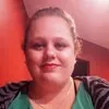 Ameline Wilkinson