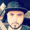 Eric Cortez