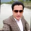 Mahendra Sharma
