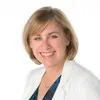 Lisa Doig