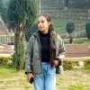 Palak Bassan