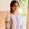 VIPRA PATIL