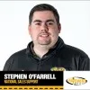 Stephen OFarrell