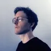 Michael Kempen