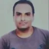 Raj Dhakad