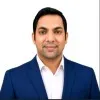 Asif Khan