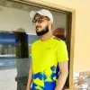 Muhammad Hamza siddique