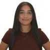 Radhika Patel
