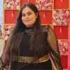 Lata Khetpal