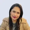Antara Tabassum