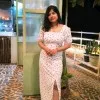 priya mishra