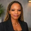 Sthembile Ndaba