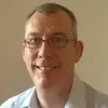 Martin Brewer