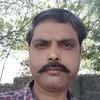 Narandar Singh