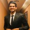 Suresh Kishanchandani