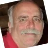 Robert Jay