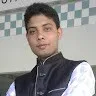 md bablu