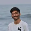 Tapan Makadia