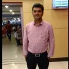 karthick sundaram