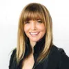 Caitlin Halberstadt