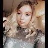 Dalyla Eileen