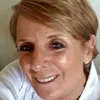 Beverley Nicholls