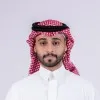 Abdullah Saif