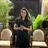 Surekha Chavan