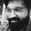 Tariq Ahmad