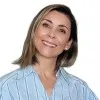 Jeanette Ayala