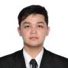 Maverick Zeia Parungan