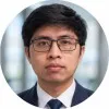 Nhan Tran