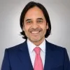 Juan Carlos Reboulen