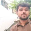 Er Aadil Mansuri
