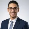 Abdelrahman Hesham