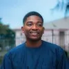 Kaosi Anikwe