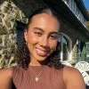 Nevaeh Cooper Camp