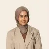 Azizah Latif