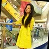 Lekhni Pathak