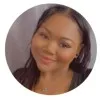 Ashjanay Allen