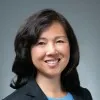 May Lee