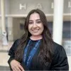 Dalia Nouraldeen