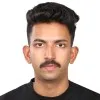 Joel Binoy