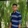 Devendra Deshmukh