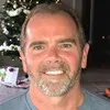 Mark Waite